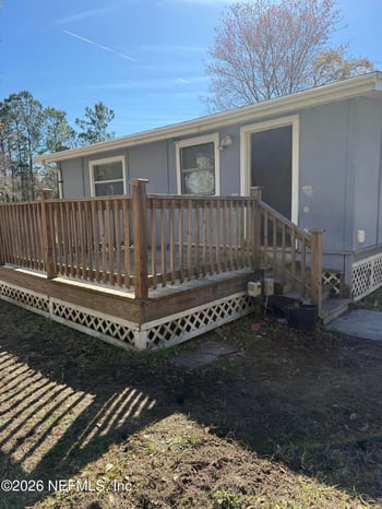 8515 Maple St, Jacksonville, FL 32244