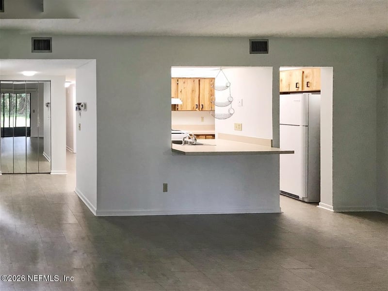 39 Alcira Ct, St Augustine, FL 32086