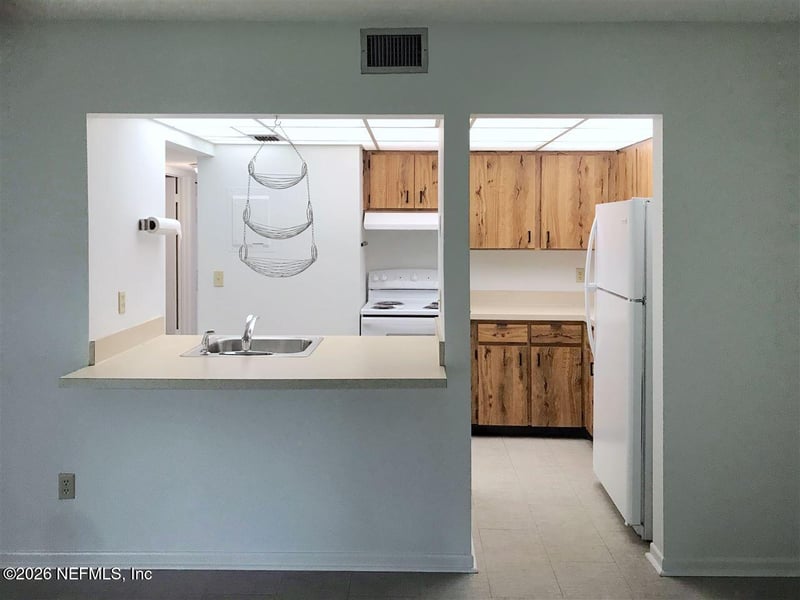 39 Alcira Ct, St Augustine, FL 32086