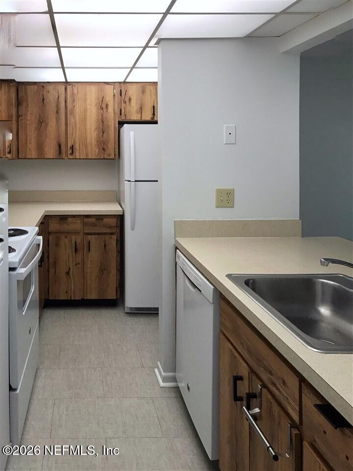 39 Alcira Ct, St Augustine, FL 32086