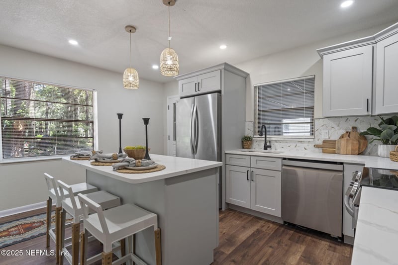 520 Ray Edwards Rd, St Augustine, FL 32086