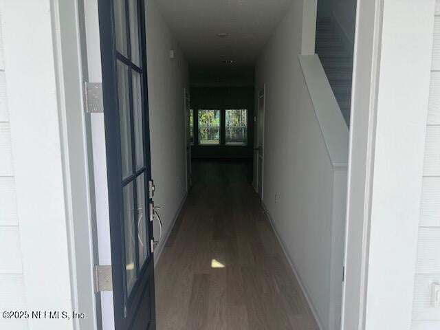 422 Brook Forest Dr, St Augustine, FL 32092