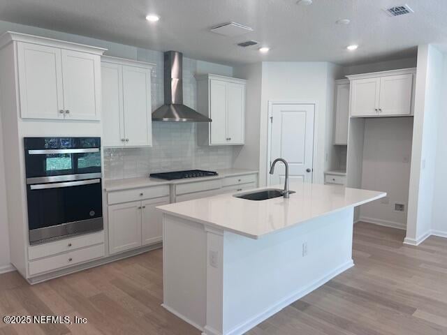 422 Brook Forest Dr, St Augustine, FL 32092