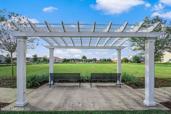 10587 Aventura Dr, Jacksonville, FL 32256