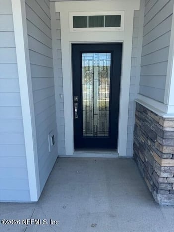 134 Cedar Knoll Cir, St Augustine, FL 32092