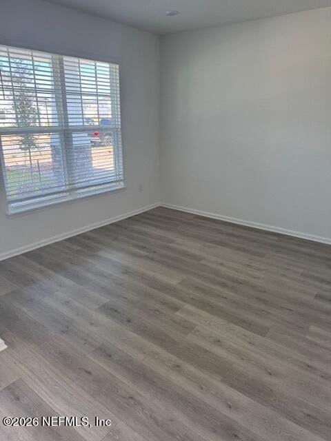 134 Cedar Knoll Cir, St Augustine, FL 32092