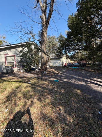 1354 12th St, Jacksonville, FL 32209