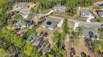 36289 Sugar Ct, Hilliard, FL 32046