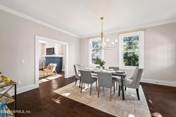 2843 Oak St, Jacksonville, FL 32205