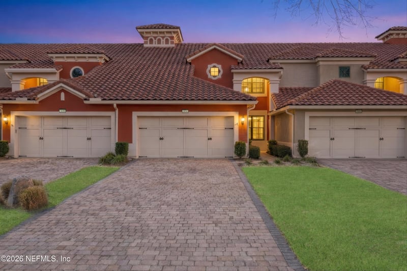 3656 Casitas Dr, Jacksonville, FL 32224