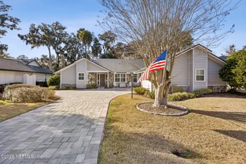 3025 Cypress Creek Dr, Ponte Vedra Beach, FL 32082