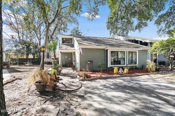 6218 Lake Tahoe Dr #6218, Jacksonville, FL 32256