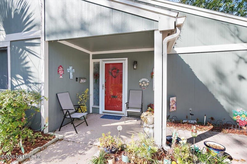 6218 Lake Tahoe Dr #6218, Jacksonville, FL 32256