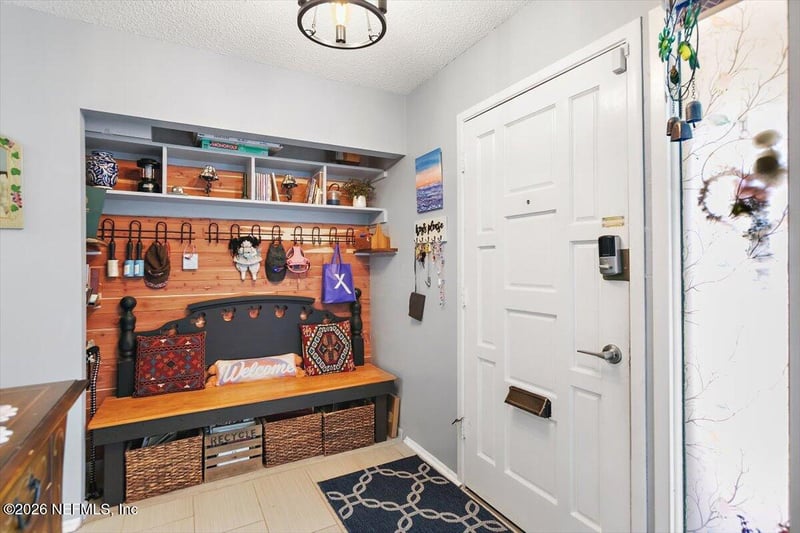 6218 Lake Tahoe Dr #6218, Jacksonville, FL 32256