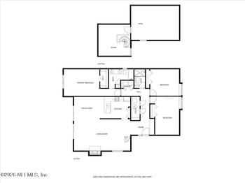 6218 Lake Tahoe Dr #6218, Jacksonville, FL 32256