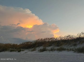 1701 1st St #2B, Jacksonville Beach, FL 32250