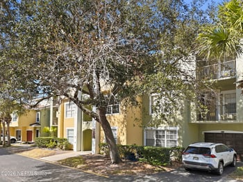 1005 Bella Vista Blvd #207, St Augustine, FL 32084