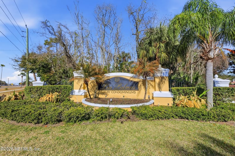 1005 Bella Vista Blvd #207, St Augustine, FL 32084