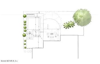 3025 Cypress Creek Dr, Ponte Vedra Beach, FL 32082