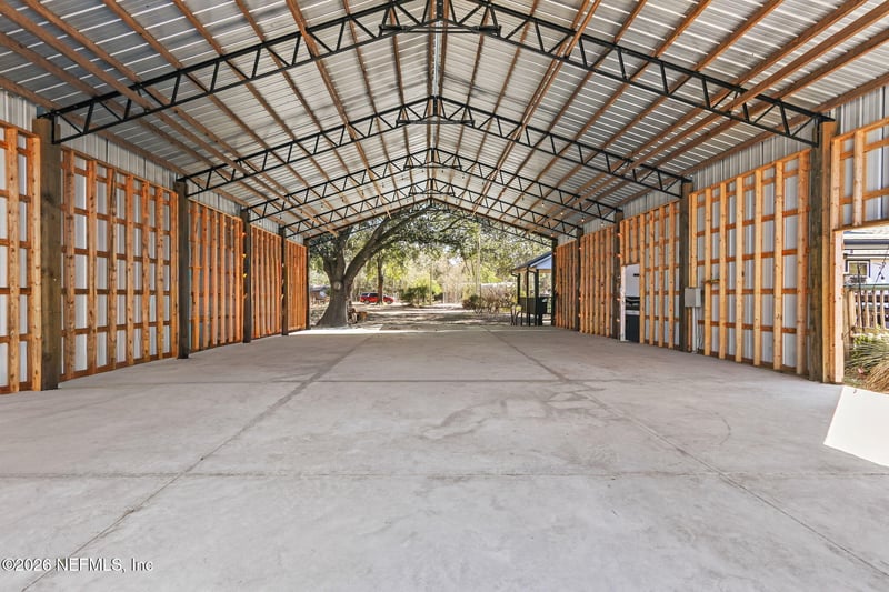 187 Sorrel St, Middleburg, FL 32068