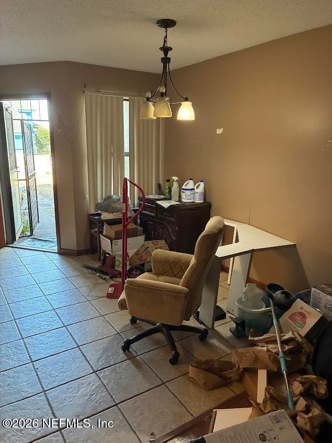 743 Trekker St, Jacksonville, FL 32216