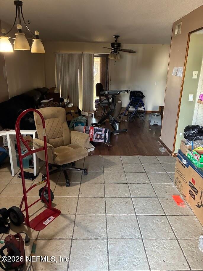 743 Trekker St, Jacksonville, FL 32216