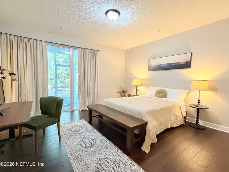 4401 Ellipse Dr, Jacksonville, FL 32246