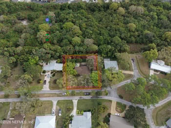 1926 71st Ave, Vero Beach, FL 32966