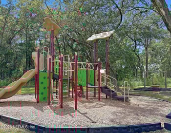 273 Little Bear Rn, St Johns, FL 32259