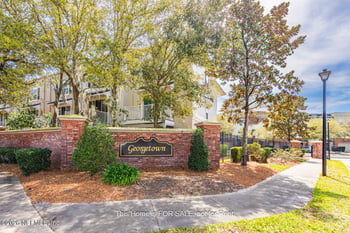 4401 Ellipse Dr, Jacksonville, FL 32246