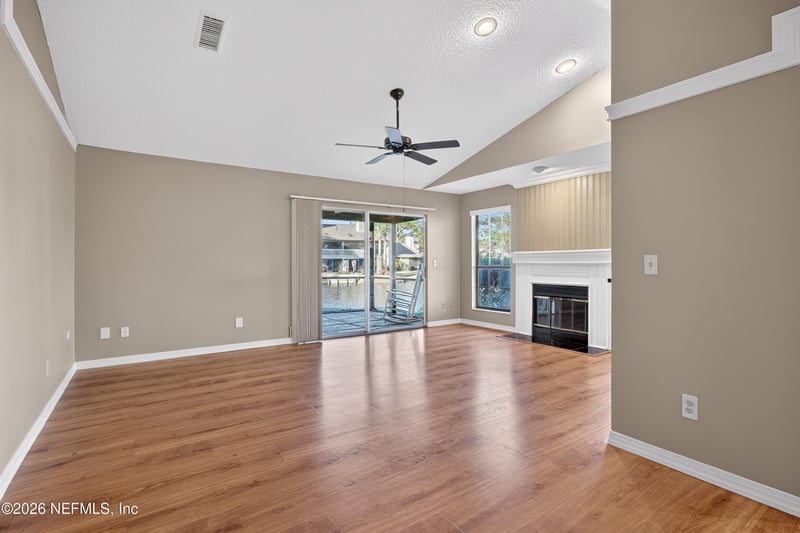 232 Cranes Lake Dr, Ponte Vedra Beach, FL 32082