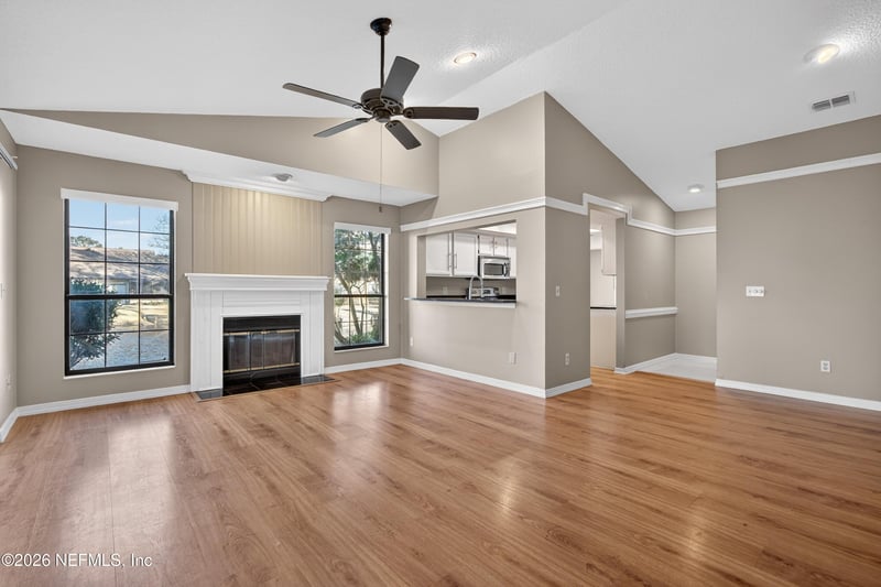 232 Cranes Lake Dr, Ponte Vedra Beach, FL 32082