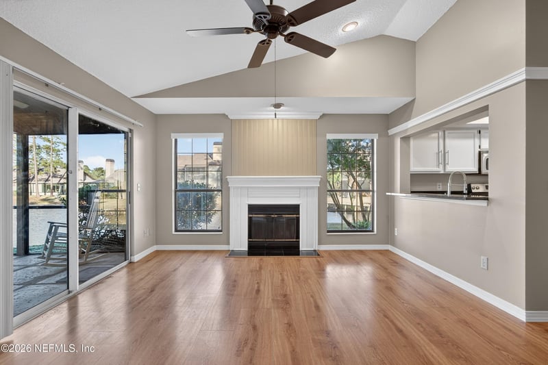 232 Cranes Lake Dr, Ponte Vedra Beach, FL 32082