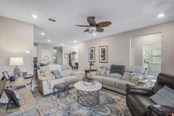 85257 Sagamore Ct, Fernandina Beach, FL 32034