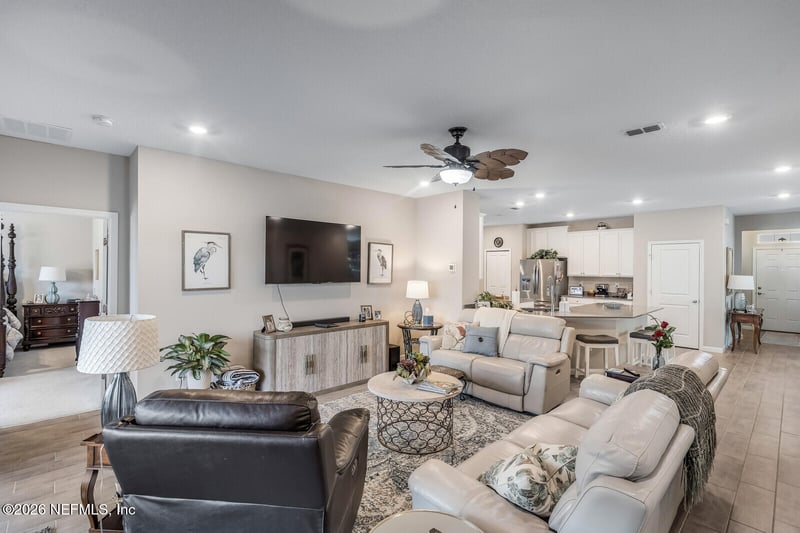 85257 Sagamore Ct, Fernandina Beach, FL 32034