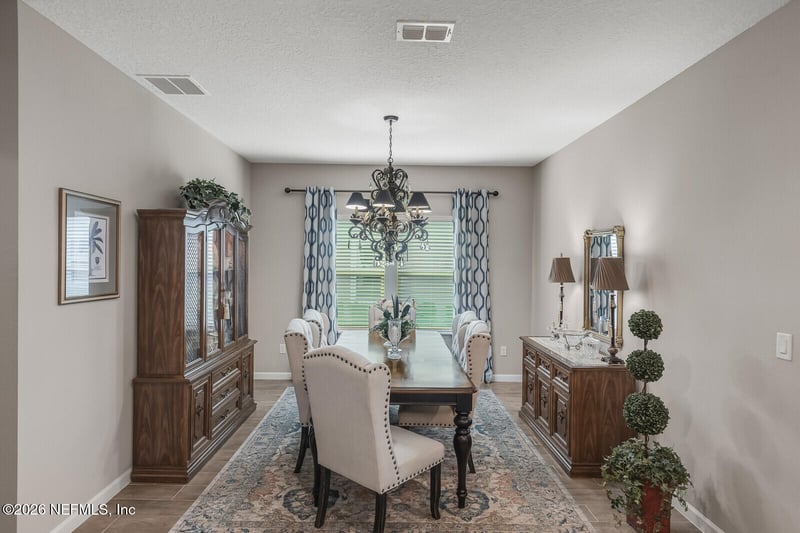 85257 Sagamore Ct, Fernandina Beach, FL 32034