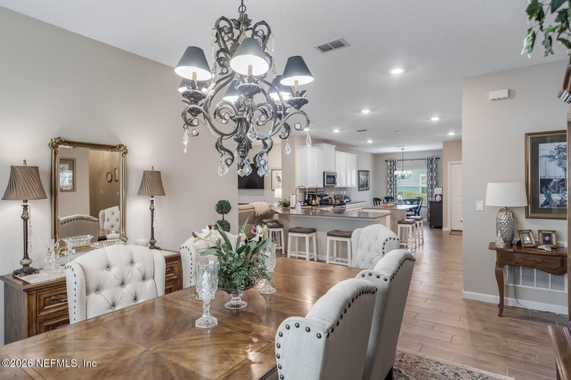 85257 Sagamore Ct, Fernandina Beach, FL 32034