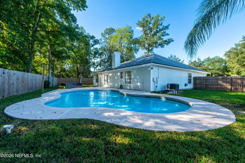 1944 Trout River Ct, Fleming Island, FL 32003