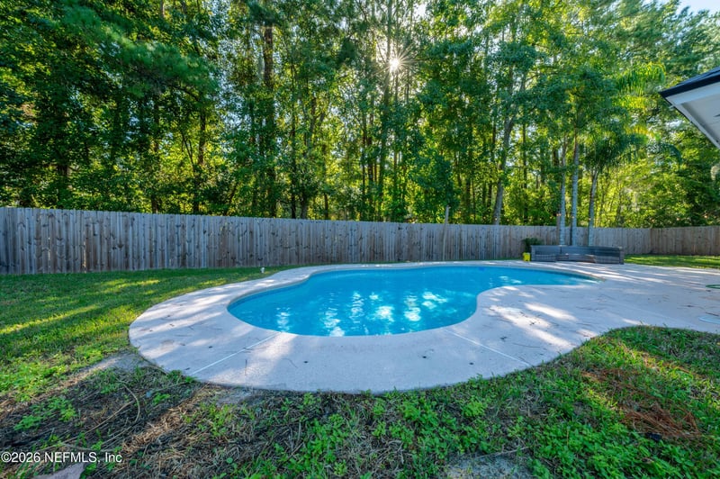 1944 Trout River Ct, Fleming Island, FL 32003