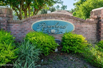 1944 Trout River Ct, Fleming Island, FL 32003