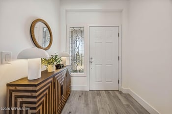 701 Beach Ave #301, Atlantic Beach, FL 32233