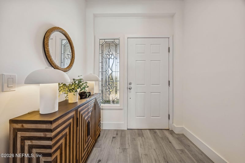 701 Beach Ave #301, Atlantic Beach, FL 32233