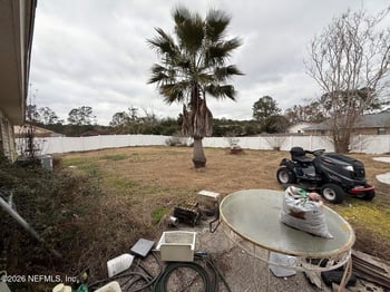 8819 Falcon Trace Dr, Jacksonville, FL 32222