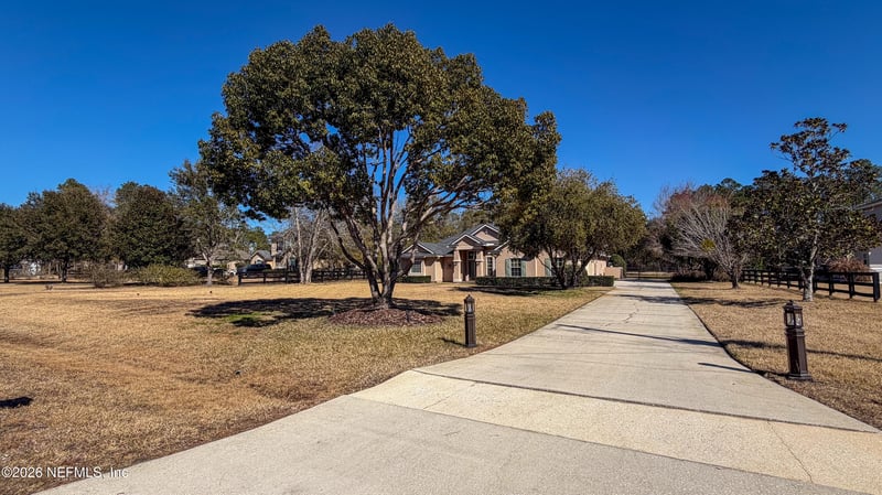 226 Towers Ranch Dr, St Augustine, FL 32092