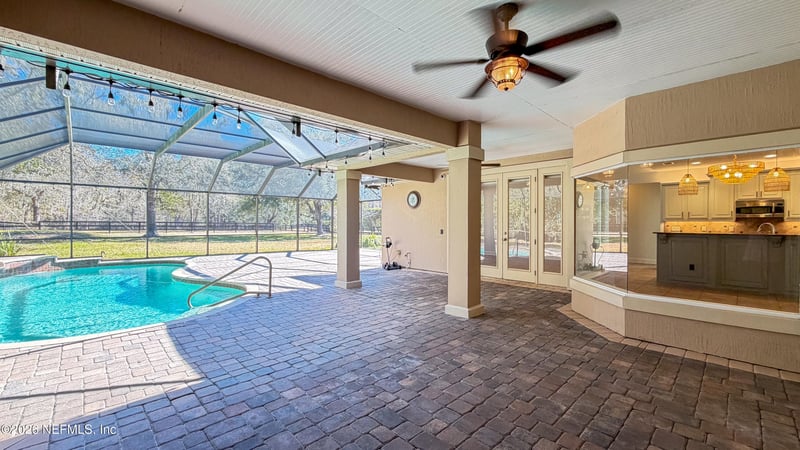 226 Towers Ranch Dr, St Augustine, FL 32092