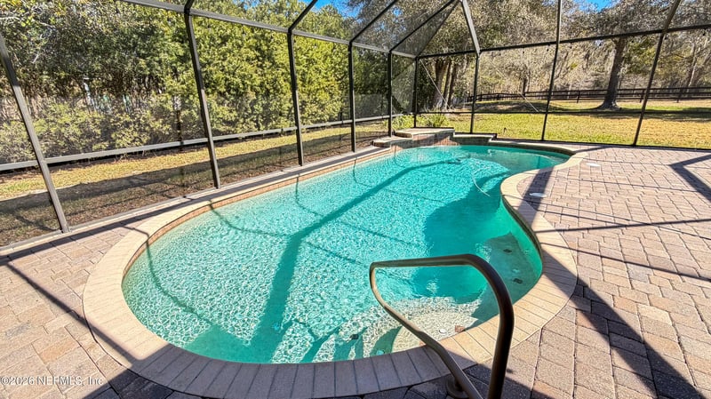 226 Towers Ranch Dr, St Augustine, FL 32092