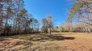 226 Towers Ranch Dr, St Augustine, FL 32092