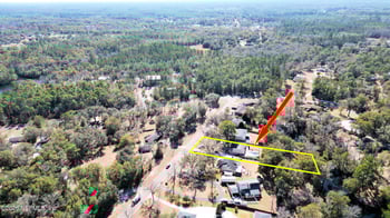 1305 Lake Asbury Dr, Green Cove Springs, FL 32043