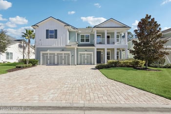 254 Dock House Rd, St Johns, FL 32259