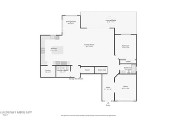 254 Dock House Rd, St Johns, FL 32259